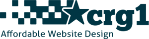 Crg1 Web Design