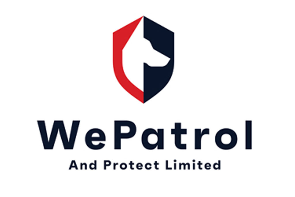 WePatrol & Protect Limited