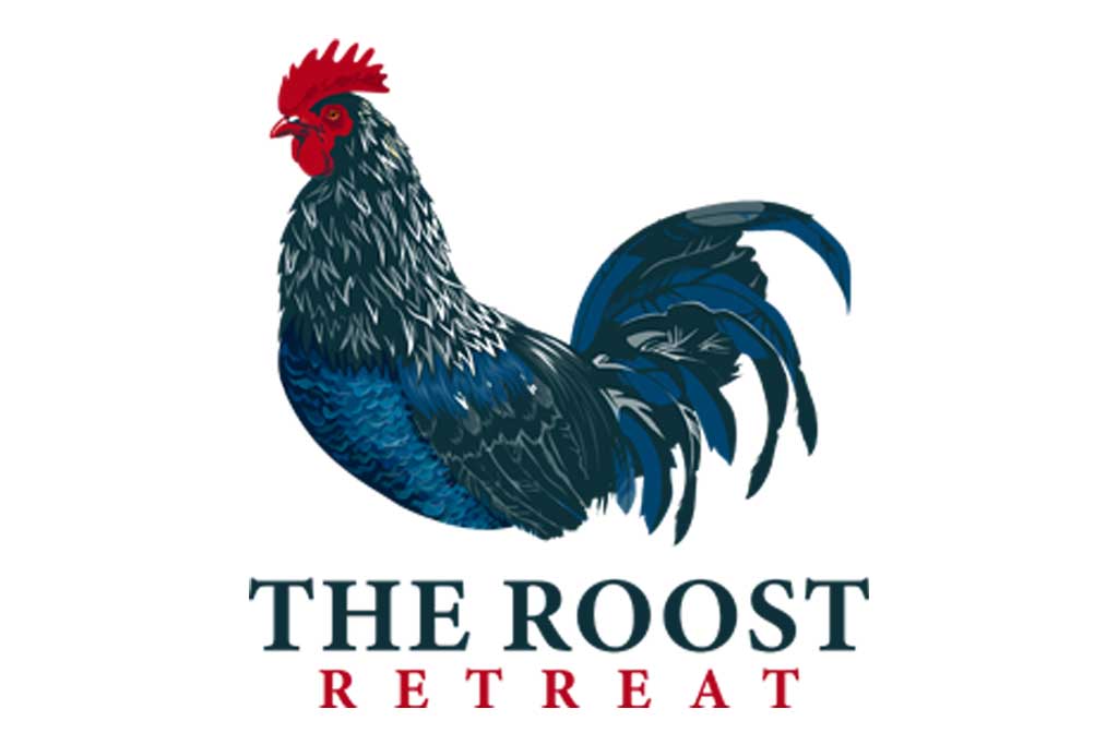 The Roost Retreat